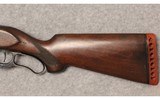 Savage~Model 99~.300 Savage - 9 of 11
