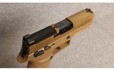 Sig Sauer~M18~9mm Luger - 3 of 5