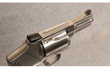 Smith & Wesson~640-1 Pro Series~.357 Magnum - 3 of 5
