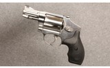 Smith & Wesson~640-1 Pro Series~.357 Magnum - 2 of 5