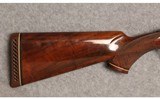Weatherby~Orion~20 Gauge - 2 of 10
