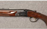 Weatherby~Orion~20 Gauge - 8 of 10