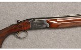 Weatherby~Orion~20 Gauge - 3 of 10