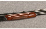 Weatherby~Orion~20 Gauge - 4 of 10