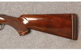 Weatherby~Orion~20 Gauge - 9 of 10