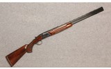 Weatherby~Orion~20 Gauge - 1 of 10