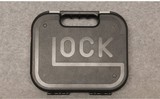 Glock~34~9mm Luger - 5 of 5