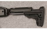 Ruger~LC Carbine~5.7x28mm - 9 of 10