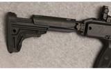Ruger~LC Carbine~5.7x28mm - 2 of 10
