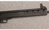Ruger~LC Carbine~5.7x28mm - 4 of 10