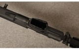 Ruger~LC Carbine~5.7x28mm - 7 of 10