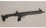 Ruger~LC Carbine~5.7x28mm - 1 of 10