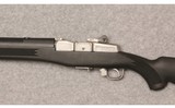 Ruger~Ranch Rifle~.223 Rem - 8 of 11