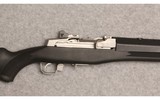 Ruger~Ranch Rifle~.223 Rem - 3 of 11