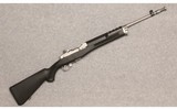Ruger~Ranch Rifle~.223 Rem - 1 of 11