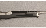 Ruger~Ranch Rifle~.223 Rem - 4 of 11