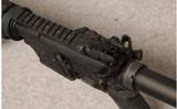Spikes Tactical~ST15~5.56x45mm NATO - 11 of 11