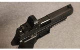 Sig Sauer~P320~9mm Luger - 3 of 4