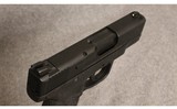 Smith & Wesson~M&P 45 Shield M2.0~.45 Auto - 3 of 4