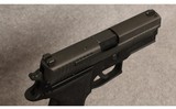 Sig Sauer~P229 Elite~9mm Luger - 3 of 5