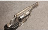 Smith & Wesson~60-3~.38 S&W Spl - 3 of 6