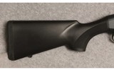Beretta~1301 Tactical~12 Gauge - 2 of 11