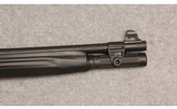 Beretta~1301 Tactical~12 Gauge - 5 of 11