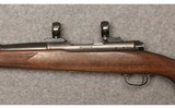 Winchester~Model 70~.30-06 Spr - 8 of 11