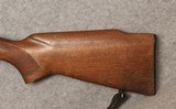 Winchester~Model 70~.30-06 Spr - 9 of 11
