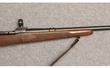 Winchester~Model 70~.30-06 Spr - 4 of 11