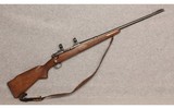 Winchester~Model 70~.30-06 Spr