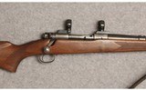 Winchester~Model 70~.30-06 Spr - 3 of 11