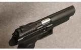 Bul Armory~Cherokee~9mm Luger - 3 of 5