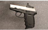 SCCY~CPX-2~9mm Luger - 2 of 4