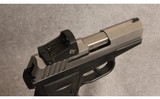 SCCY~CPX-2~9mm Luger - 3 of 4