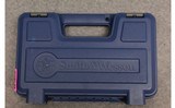 Smith & Wesson~SW1911 E Series~.45 Auto - 5 of 5