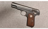 Colt~Automatic Colt~.380 ACP - 2 of 4