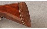 Weatherby~Orion~20 Gauge - 10 of 10