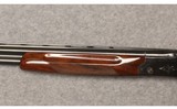 Weatherby~Orion~20 Gauge - 6 of 10