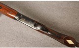 Weatherby~Orion~20 Gauge - 7 of 10