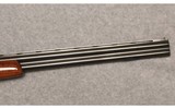 Weatherby~Orion~20 Gauge - 5 of 10