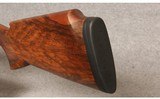 Beretta ~ 686 Onyx Pro Trap Combo ~ 12 Gauge - 10 of 12