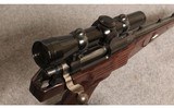 Remington~XP-100~.221 Fireball - 7 of 7
