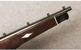 Remington~XP-100~.221 Fireball - 4 of 7
