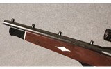 Remington~XP-100~.221 Fireball - 3 of 7