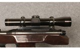 Remington~XP-100~.221 Fireball - 6 of 7