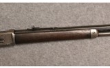 Winchester~Model 1894~.32-40 Win - 4 of 11