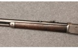 Winchester~Model 1894~.32-40 Win - 6 of 11