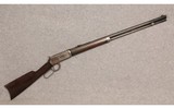 Winchester~Model 1894~.32-40 Win - 1 of 11