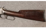 Winchester~Model 1894~.32-40 Win - 9 of 11